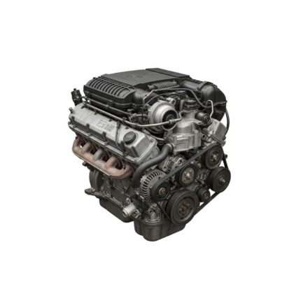 MERCEDES BENZ-Maybach S550