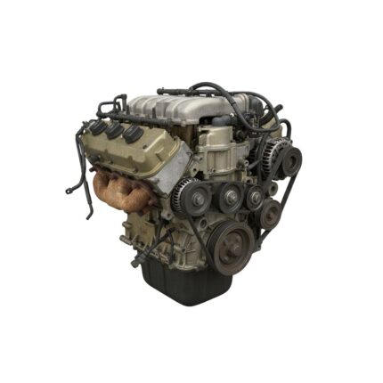 MERCEDES BENZ-Maybach S580