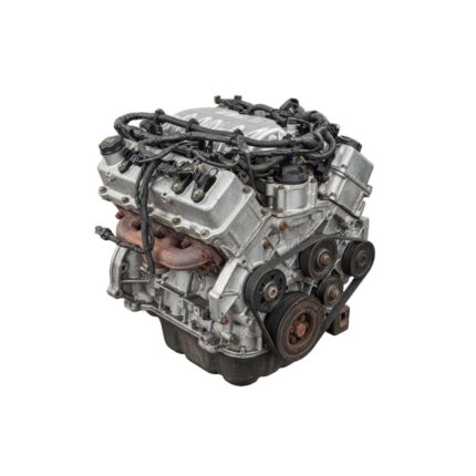 MERCEDES BENZ-Maybach S600