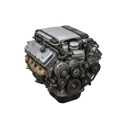 MERCEDES BENZ-Maybach S680