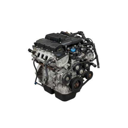 MERCEDES BENZ-Metris