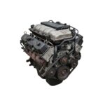 MERCEDES BENZ-Ml320