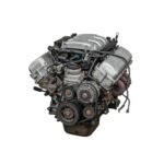 MERCEDES BENZ-Ml400