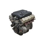 MERCEDES BENZ-Ml430