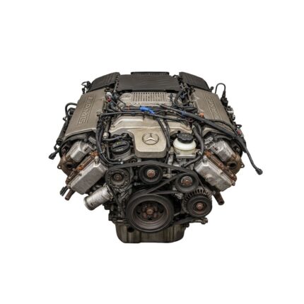 MERCEDES BENZ-Ml63 Amg