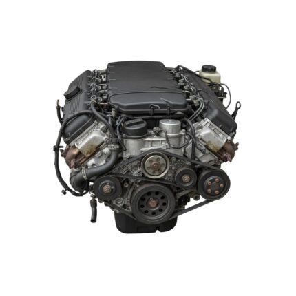 MERCEDES BENZ-R63 Amg