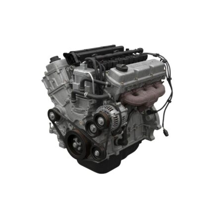 MERCEDES BENZ-Sl43 Amg