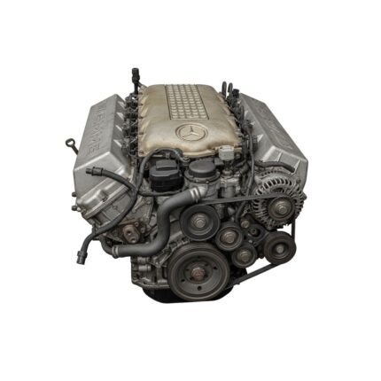 MERCEDES BENZ-Sl55 Amg