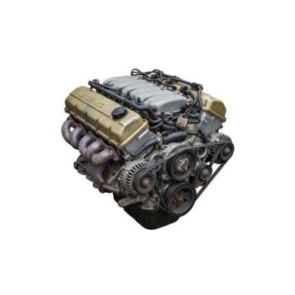 MERCEDES BENZ-Sl60 Amg