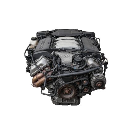 MERCEDES BENZ-Sl63 Amg