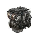 MERCEDES BENZ-Slc180