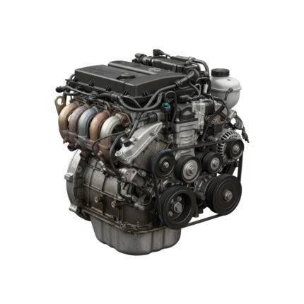 MERCEDES BENZ-Slc180