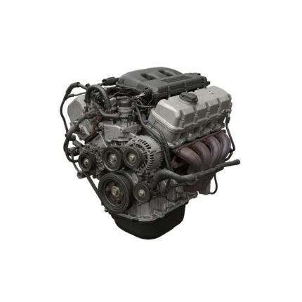 MERCEDES BENZ-Slc200