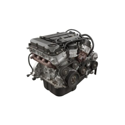 MERCEDES BENZ-Slc300