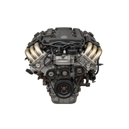 MERCEDES BENZ-Slk200