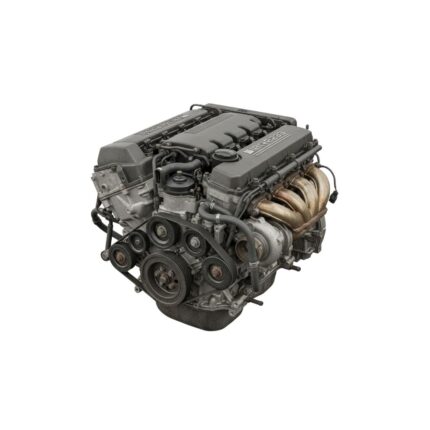 MERCEDES BENZ-Slk250