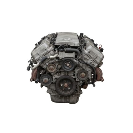 MERCEDES BENZ-Slk280