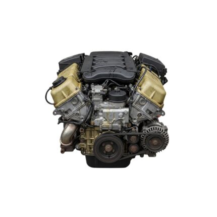 MERCEDES BENZ-Slk300