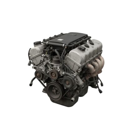 MERCEDES BENZ-Slk320