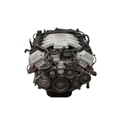 MERCEDES BENZ-Slk350