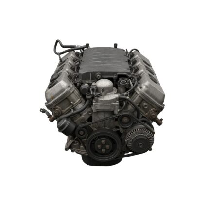 MERCEDES BENZ-Slk55 Amg