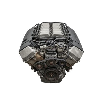 MERCEDES BENZ-Sls Amg