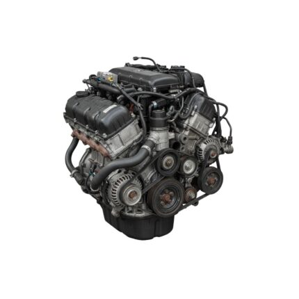 MERCEDES BENZ-Sprinter 2500