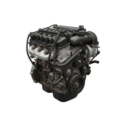 MERCEDES BENZ-Sprinter 3500