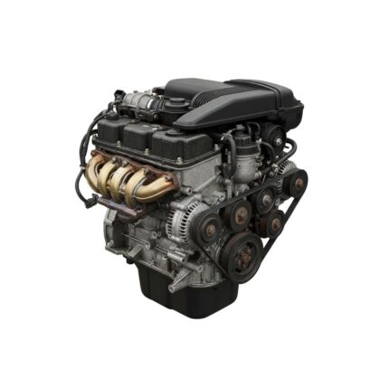 MERCEDES BENZ-Sprinter 3500xd