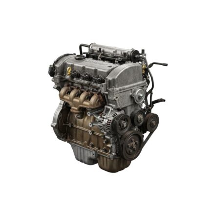 MITSUBISHI-Eclipse Cross