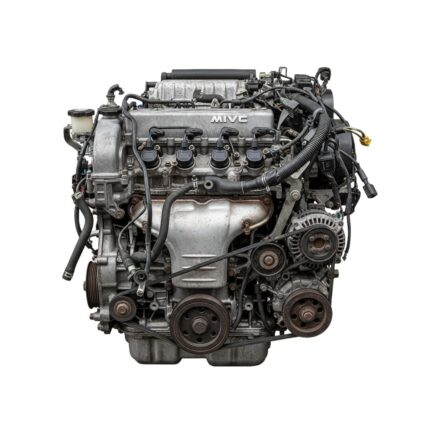 MITSUBISHI-Outlander Sport