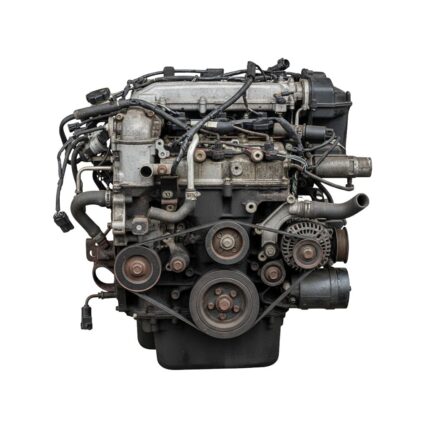 MOBILITY VENTURES-Mv-1