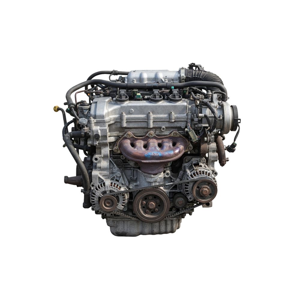 Mazda-2 Mazda-2