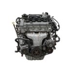 Mazda-3