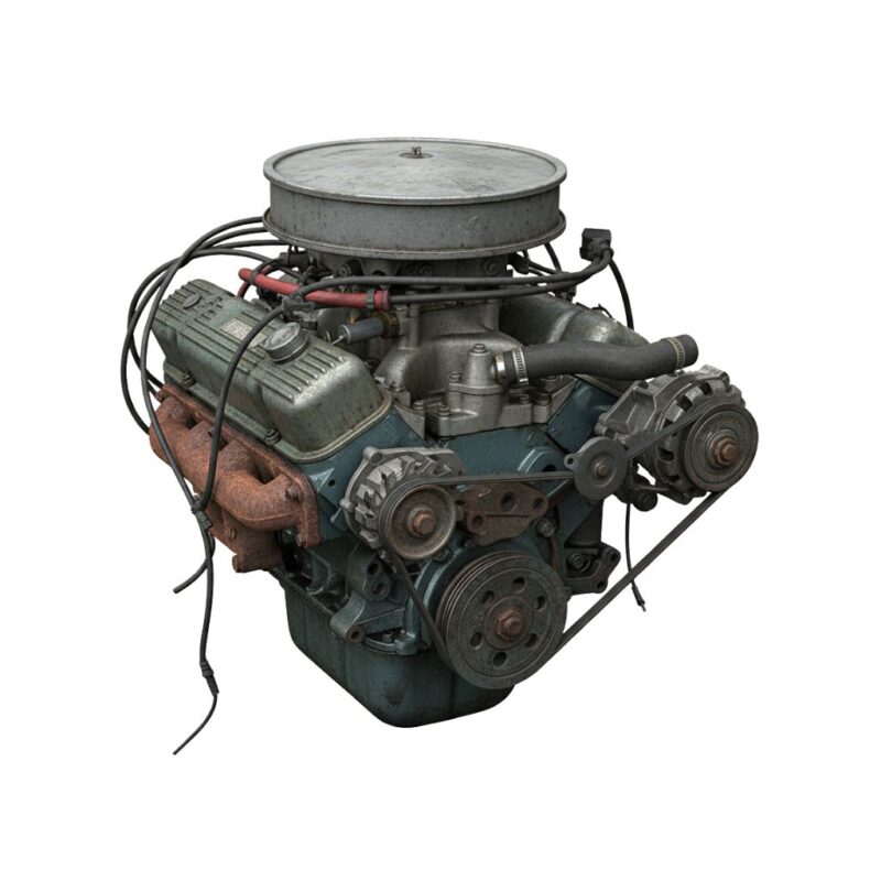 OLDSMOBILE-Cutlass Supreme