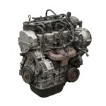 PEUGEOT-Partner