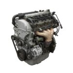 RENAULT-Duster