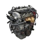 RENAULT-Scenic Rx4