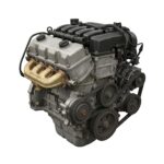 SAAB-9-4x