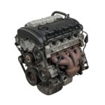 SAAB-9-5