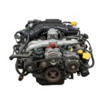 SUBARU-Outback