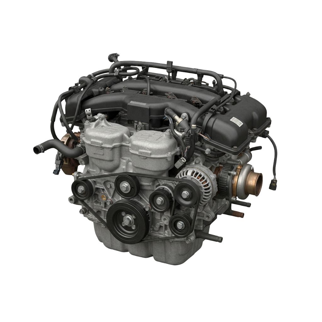 TOYOTA-86 TOYOTA-86