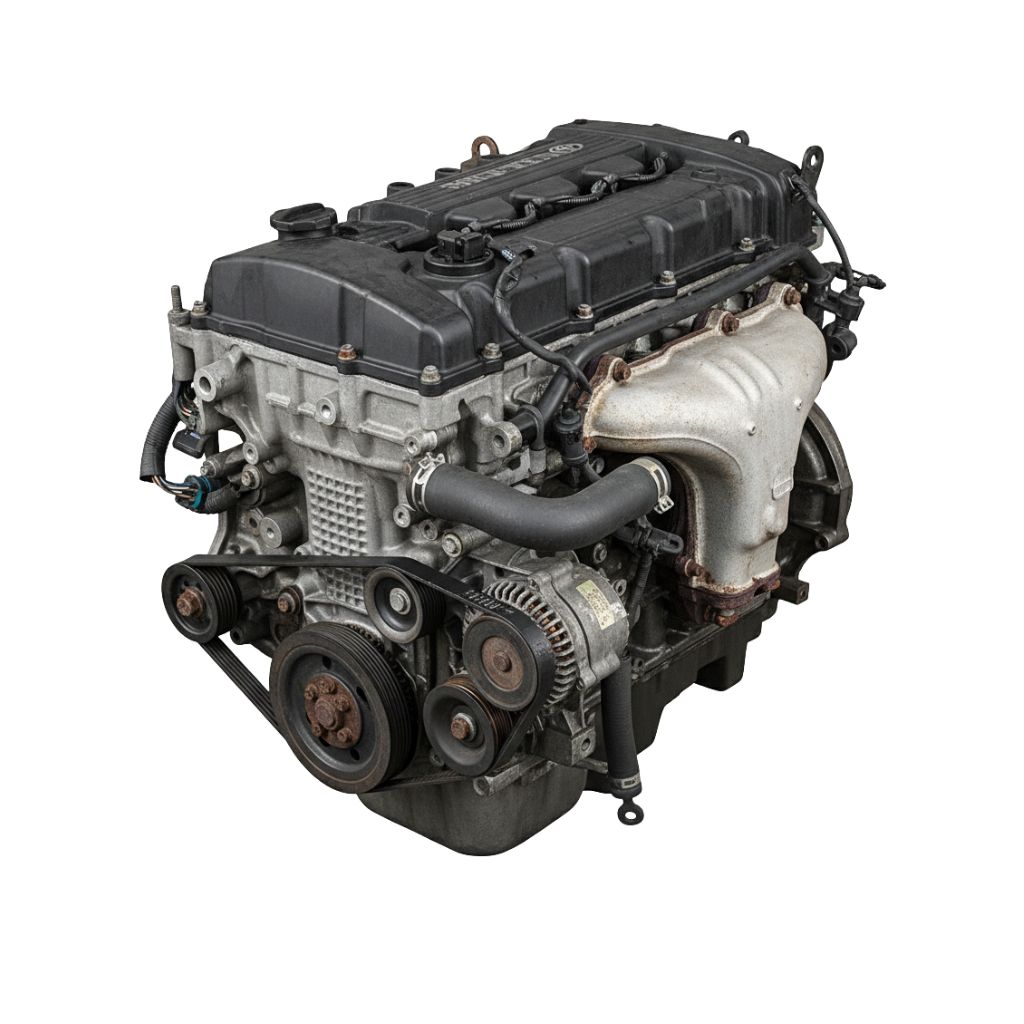 TOYOTA-Camry TOYOTA-Camry