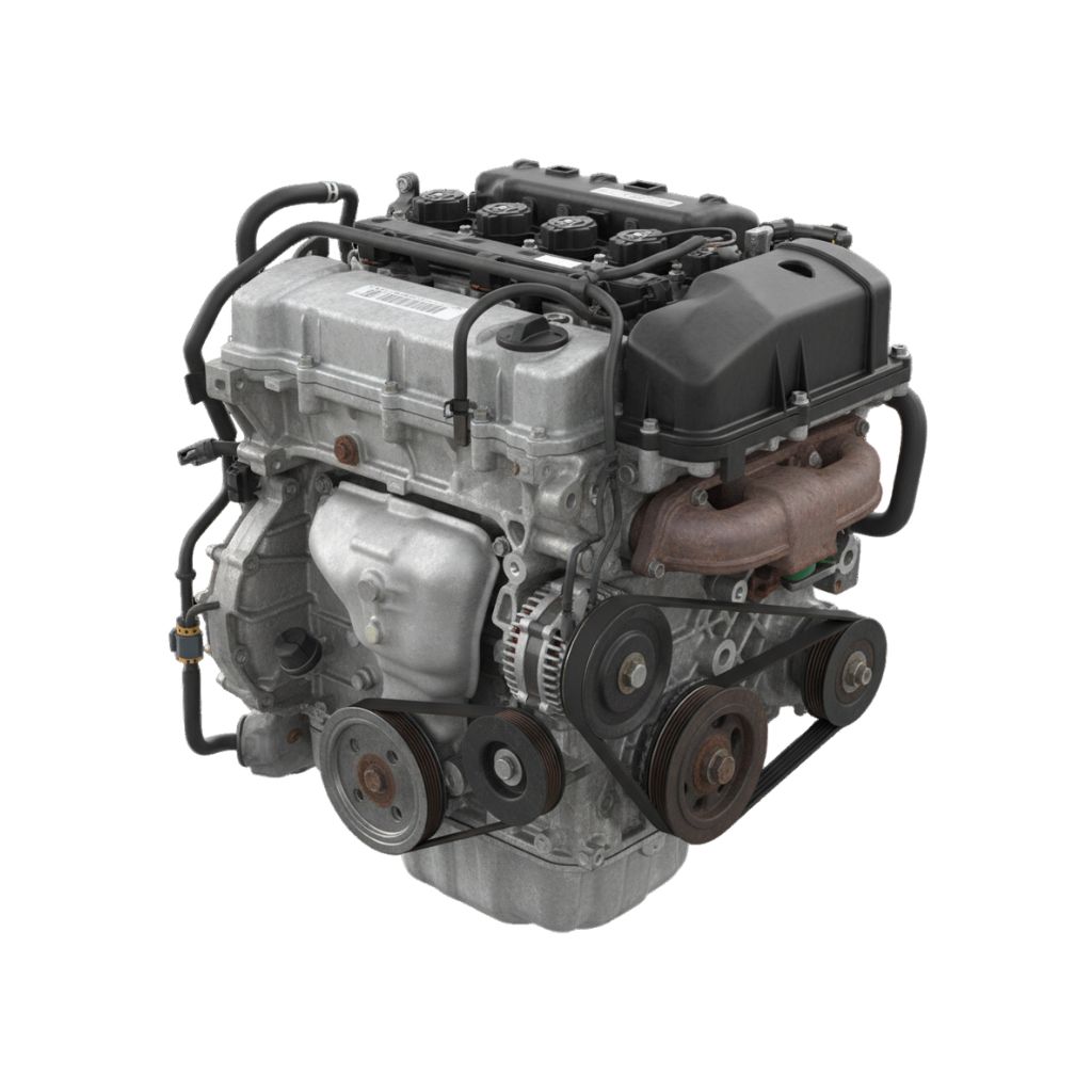 TOYOTA-Prius C TOYOTA-Prius C