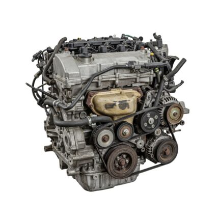 TOYOTA-Prius Plug-in