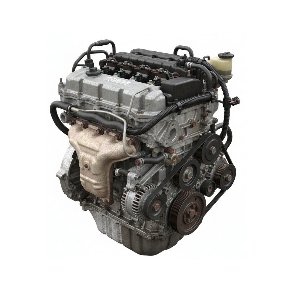 TOYOTA-Prius V TOYOTA-Prius V