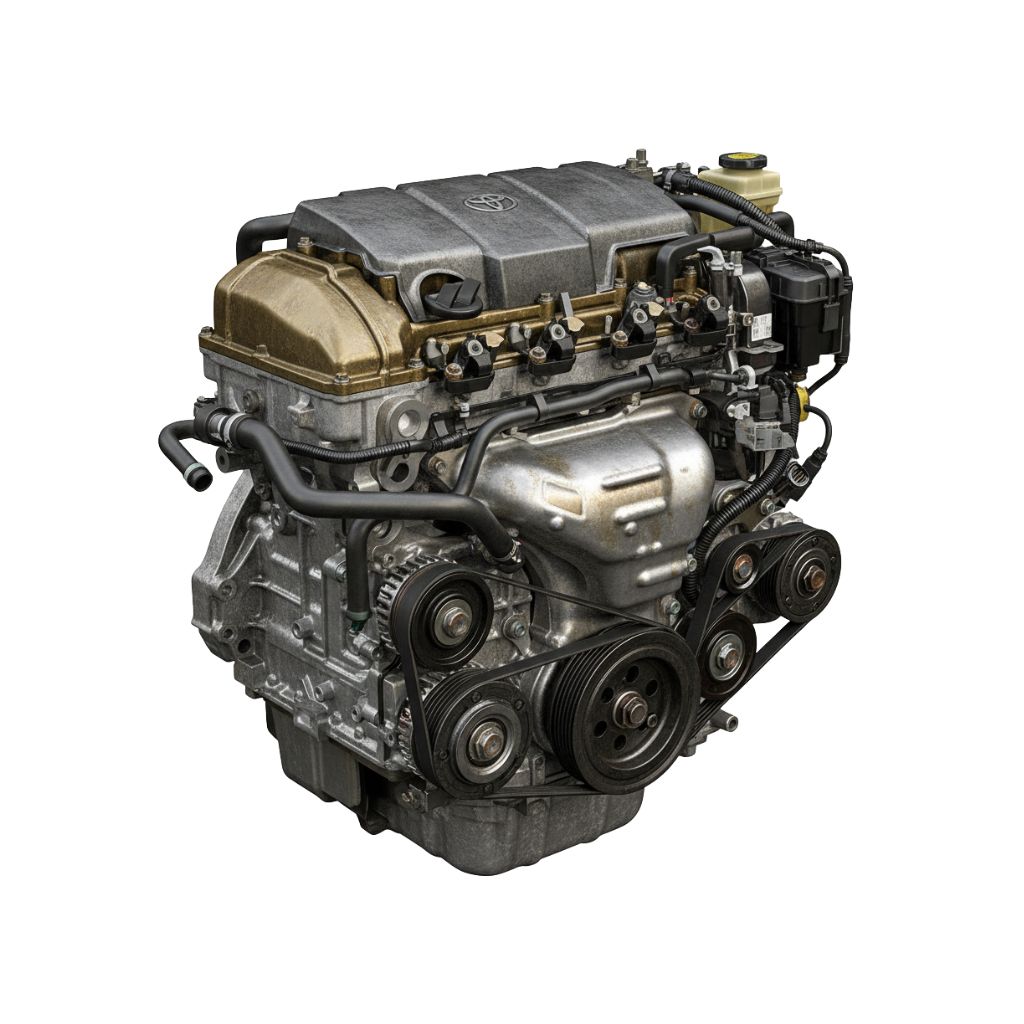 TOYOTA-Rav4 Prime TOYOTA-Rav4 Prime