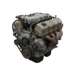TOYOTA-Sequoia