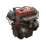 VOLVO-240