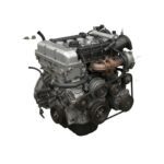 VOLVO-S60
